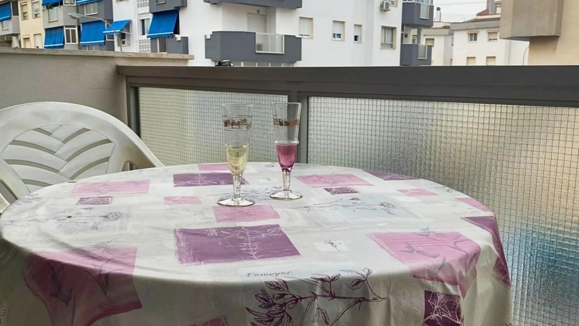 Casa Moreno Authentic Charm And Comfort In Velez-Malaga Apartment