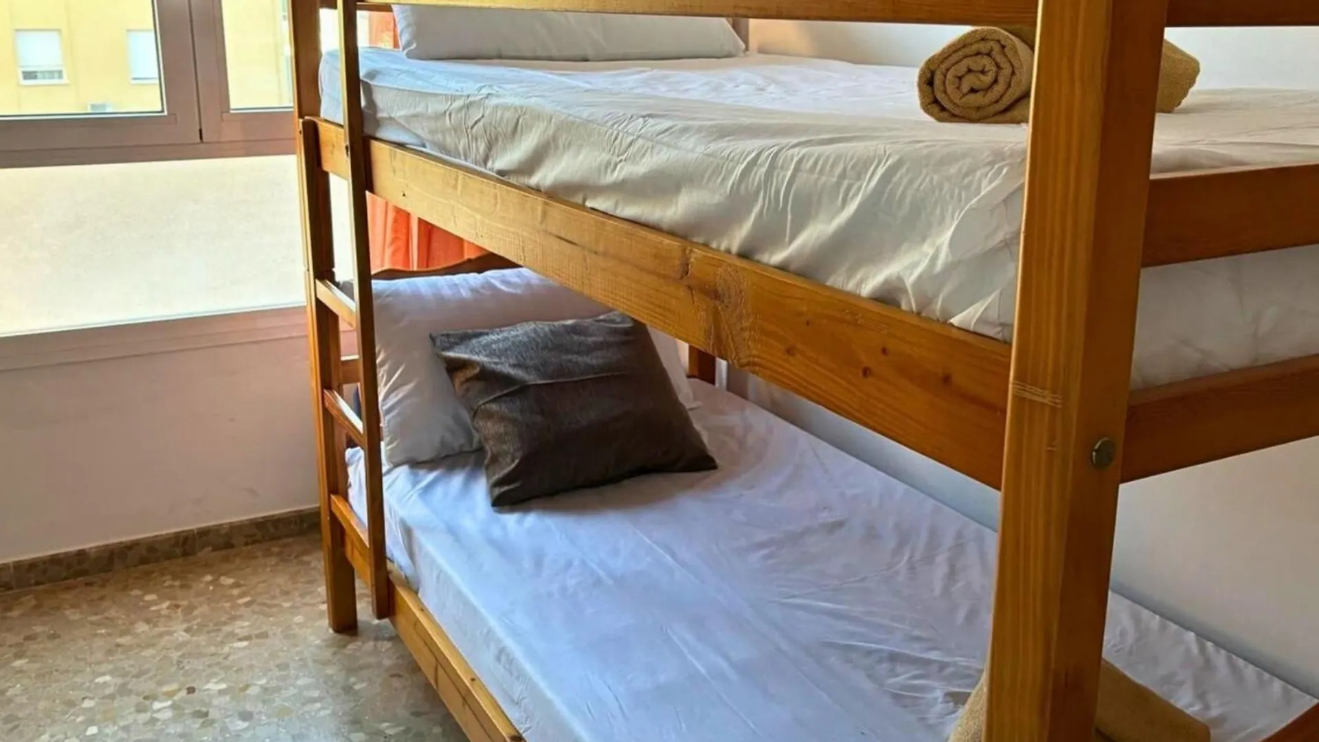 Casa Moreno Authentic Charm And Comfort In Velez-Malaga 0*, Velez Malaga Spain