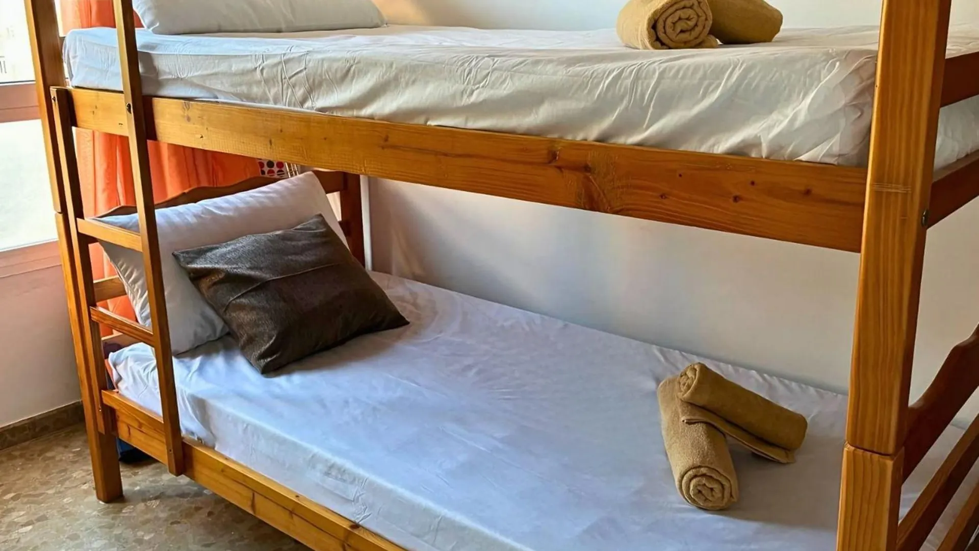 Casa Moreno Authentic Charm And Comfort In Velez-Malaga Velez Malaga